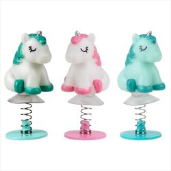 TR86436 Unicorn Pop-Ups  2 3/4